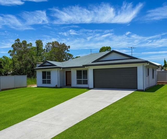 37 Tenanne Street, QLD 4184