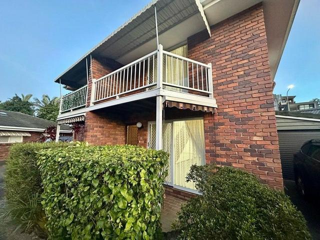 11/10 Hollywell Road, QLD 4216