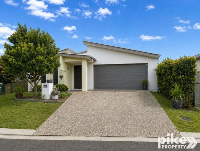 57 Crest Street, QLD 4504