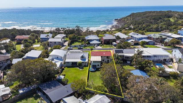 10 Fuller Street, NSW 2456