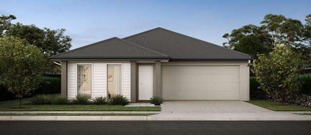 Lot: 1208, Dome Street, VIC 3338