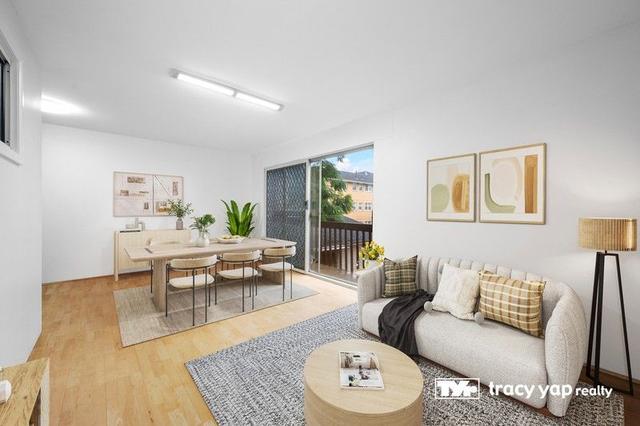 4/67 Oxford Street Street, NSW 2121