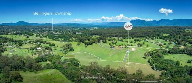 62 Whistler Place, NSW 2454