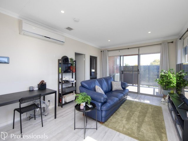 14/138 Morrison Road, WA 6056