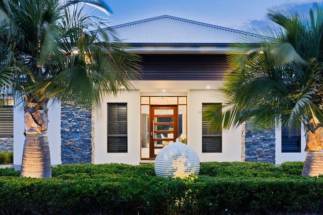 47 Eden Circuit, NSW 2756