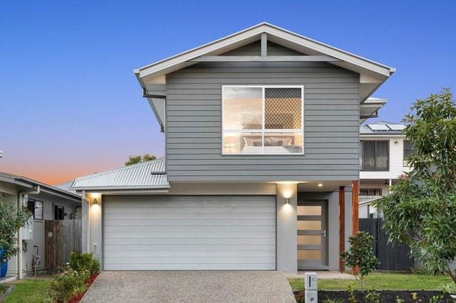 42 Mark Dillon Circuit, QLD 4300