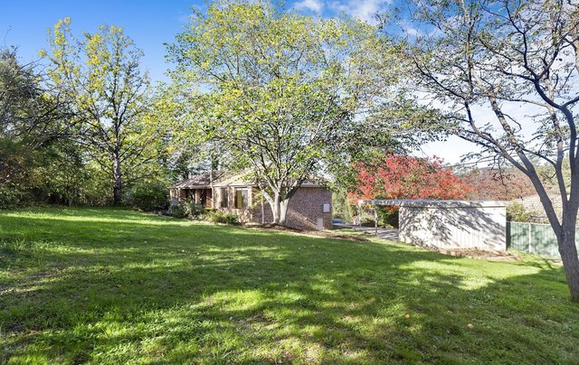 5 Jackie Howe Cres, ACT 2904