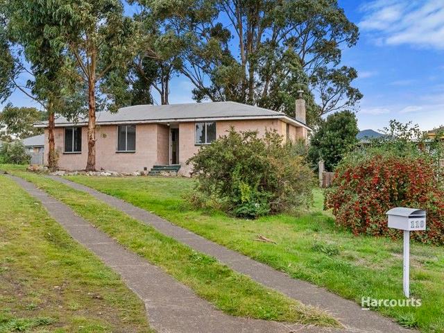110 Gunn Street, TAS 7030