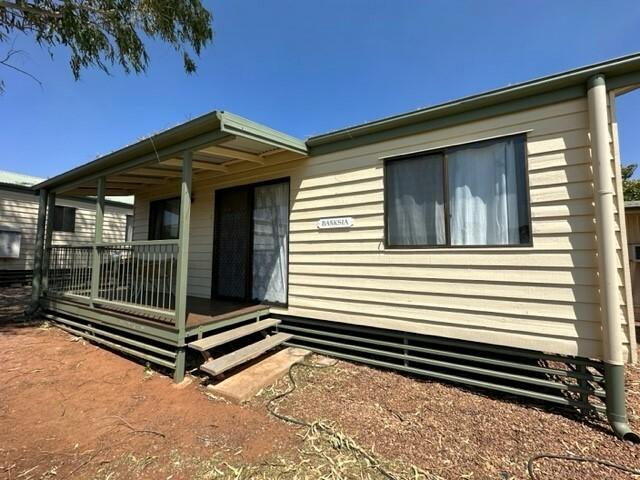 Unit 2/51 Burke St, QLD 4824