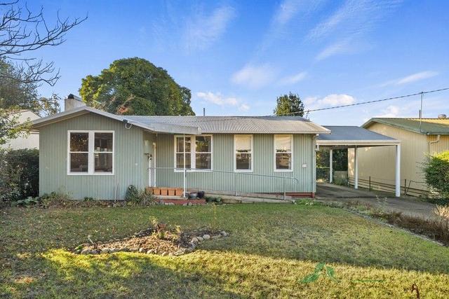 57 Freeburgh Avenue, VIC 3699