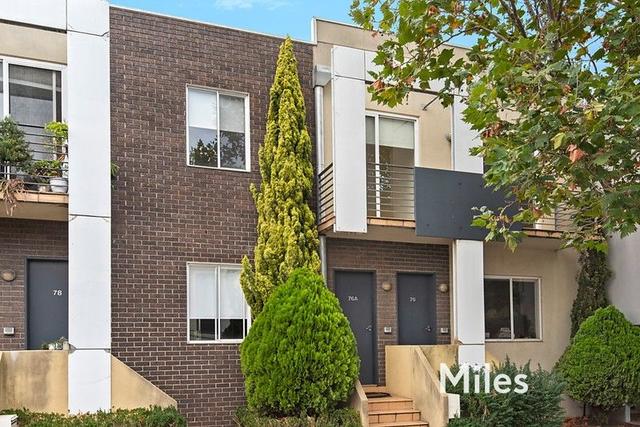 76a Gore Street, VIC 3065