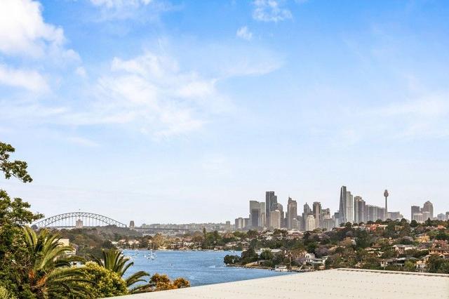 4 Linley  Place, NSW 2066