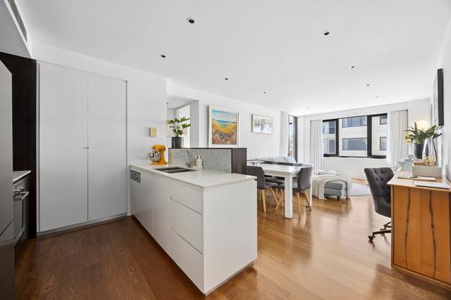 16/7 Sydney Avenue, ACT 2600