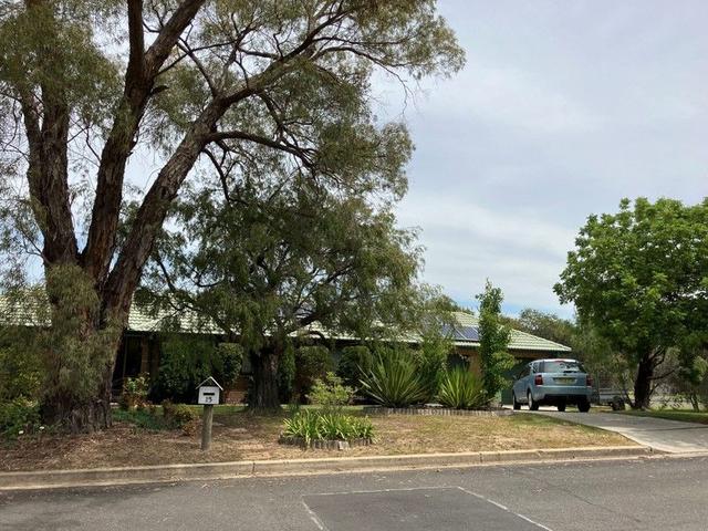 (no street name provided), NSW 2641