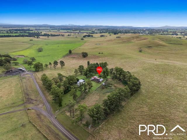 110 Bruton Lane, NSW 2470