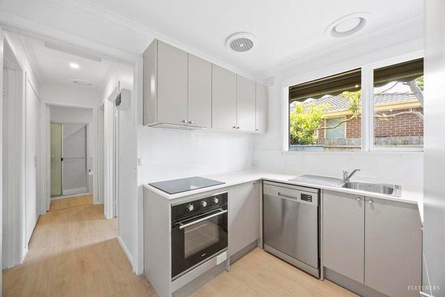 4/18 Neilson Street, VIC 3153