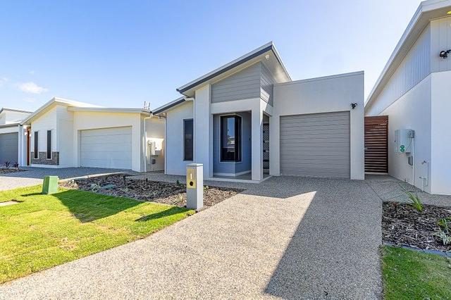 153 Havenside Drive, QLD 4814