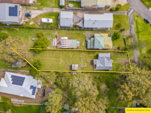 6 French Road, NSW 2267