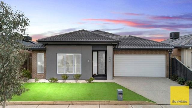 69 Cherish Drive, VIC 3029
