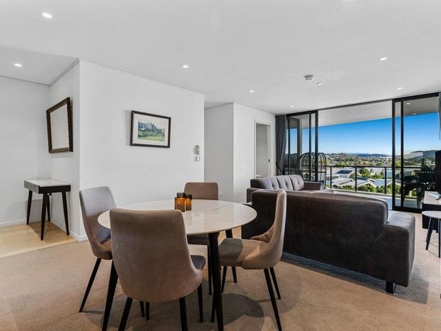 1407/1328 Gold Coast Highway, QLD 4221