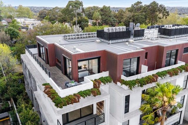 303/1271-1273 High Street, VIC 3144