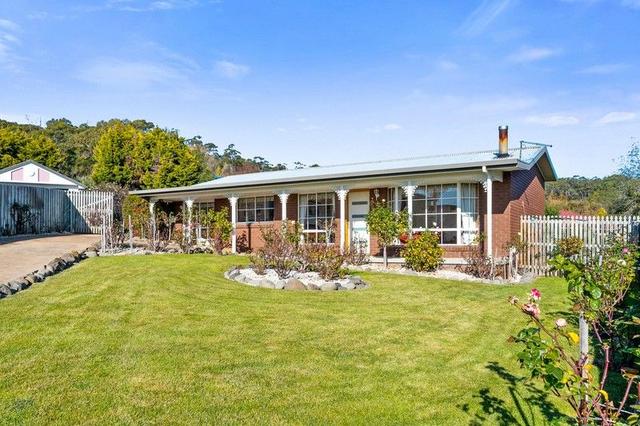 18 Cuthbertson Place, TAS 7008