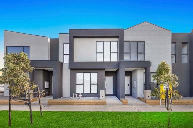13 Everbloom Crescent, VIC 3029