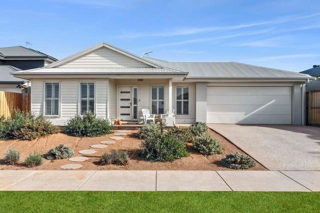 16 Ontario Street, VIC 3226