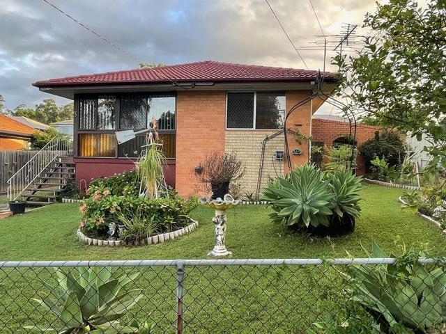 3 Karina  Street, QLD 4300