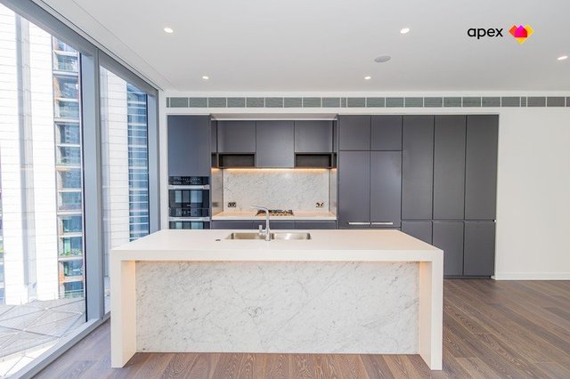 10A/2 Watermans Quay, NSW 2000