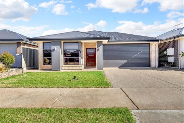 46 Emerald Circuit, SA 5120