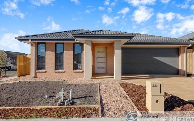 44 Heathcote Grove, VIC 3809