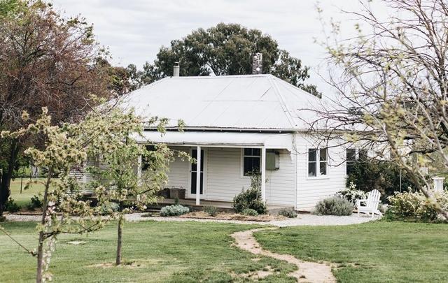166 Childowla Road, NSW 2582