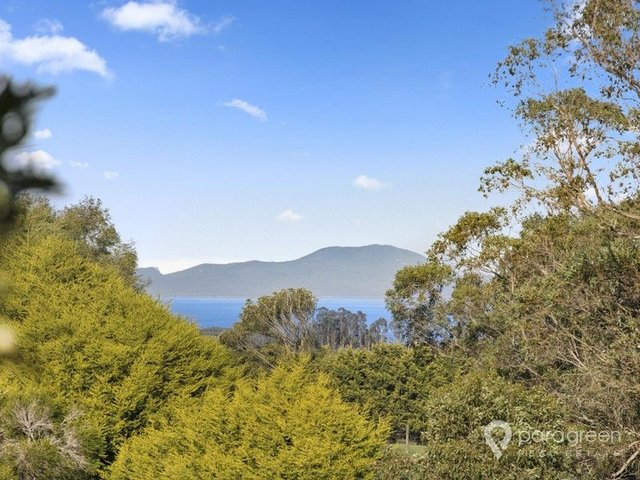 10 Albert Court, VIC 3960