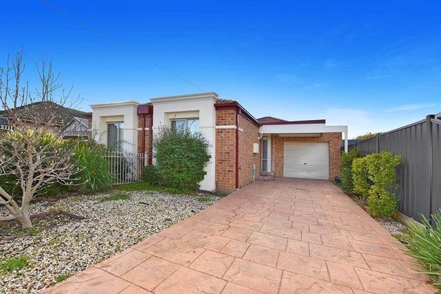 34A Walters Ave, VIC 3042
