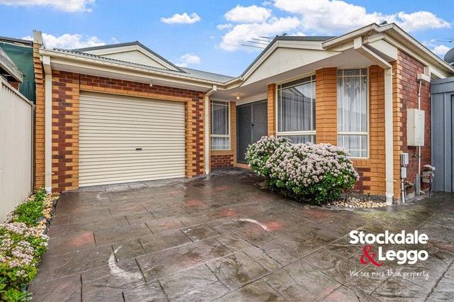 3/53 Maude Avenue, VIC 3046