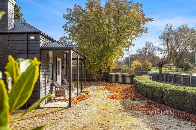 58 Main Road, VIC 3451