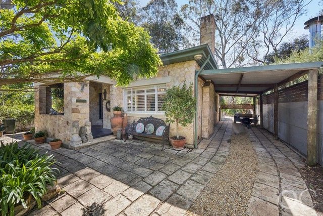 7 Railway Terrace, SA 5051