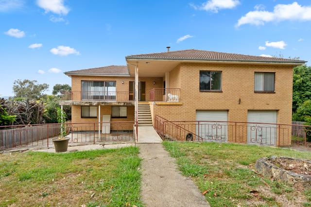 7A Bathurst Place, ACT 2614