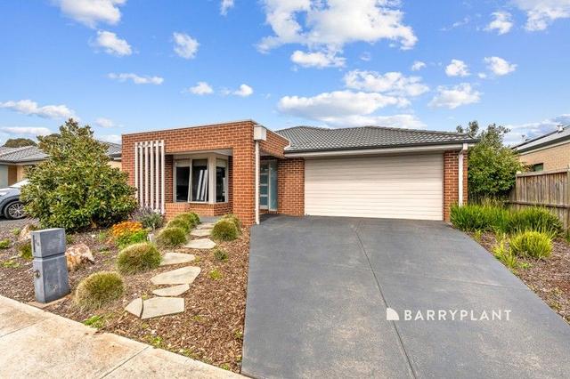 44 Meadowbrook Crescent, VIC 3820