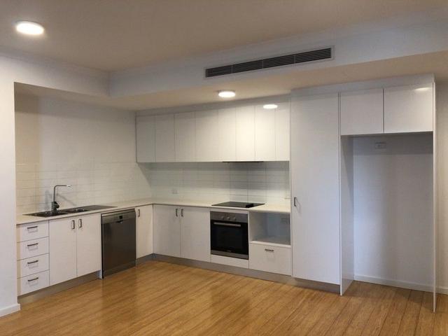 48/34 East Parade, WA 6004