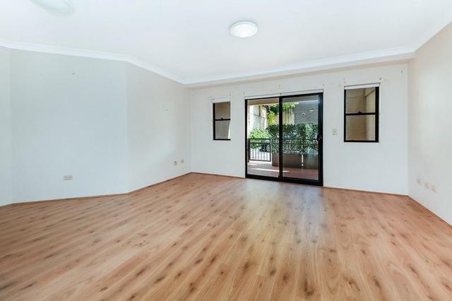 3/52A Nelson Street, NSW 2038