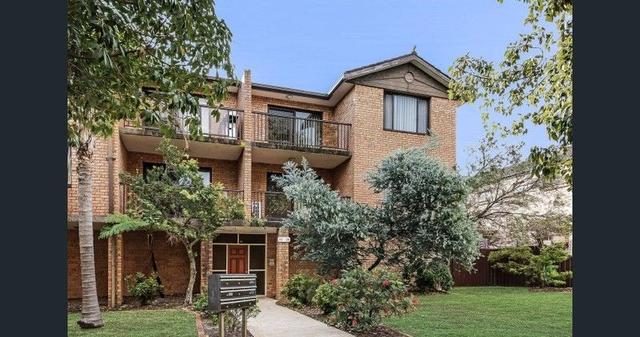 7/28-30 Macquarie Place, NSW 2223