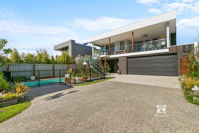 540A Lake Tyers Beach Road, VIC 3909