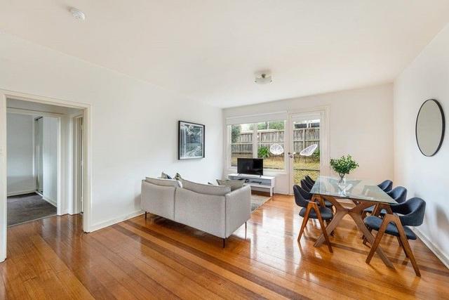 15/3 Bickleigh Street, VIC 3146