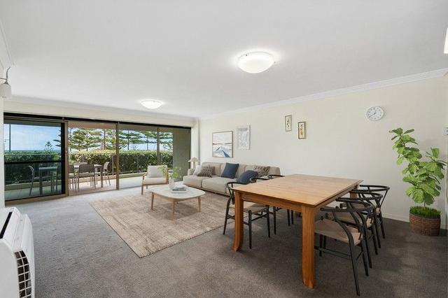 108/170 The Esplanade, WA 6019