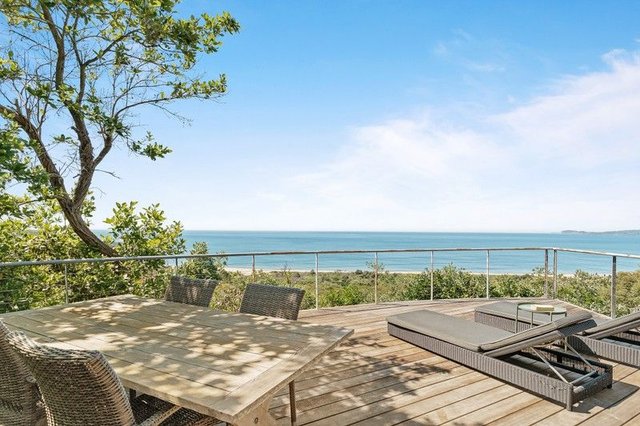 2 Manly View Road, NSW 2257