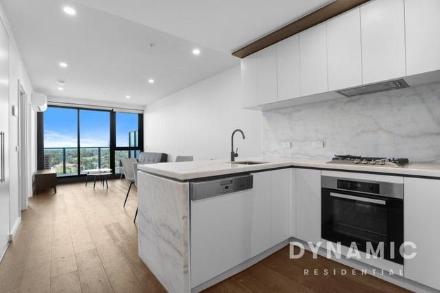 2309/828 Whitehorse Rd, VIC 3128