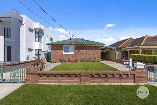 66 Isaac Street, NSW 2210