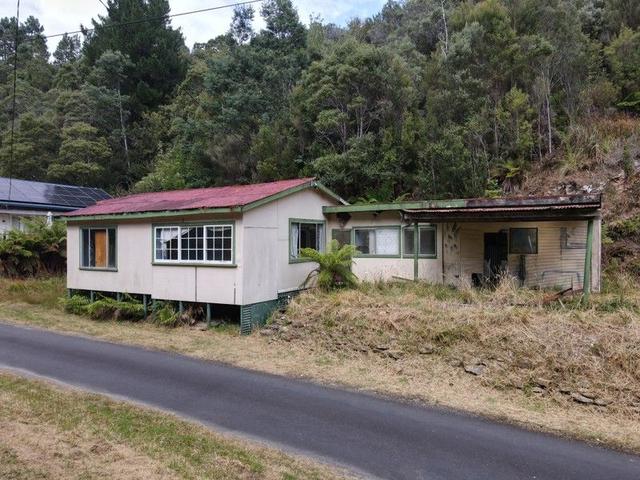 16 Jenico Street, TAS 7467